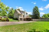 1125 Stonebrook Drive - Photo 22