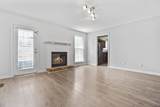 1125 Stonebrook Drive - Photo 4
