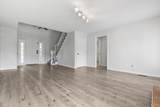1125 Stonebrook Drive - Photo 5