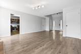 1125 Stonebrook Drive - Photo 6