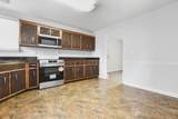 1125 Stonebrook Drive - Photo 7