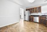 1125 Stonebrook Drive - Photo 8