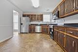 1125 Stonebrook Drive - Photo 9