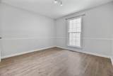1125 Stonebrook Drive - Photo 10