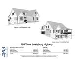 MLS# 2924641 - 1897 New Lewisburg Hwy in N/A in Columbia Tennessee