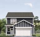 740 Caraway Ln - Photo 1