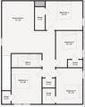 740 Caraway Ln - Photo 3