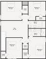 740 Caraway Ln - Photo 4