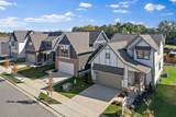 740 Caraway Ln - Photo 5