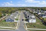 740 Caraway Ln - Photo 6