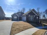 7421 Dodd Retreat Ct - Photo 1