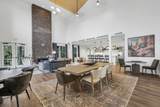 7421 Dodd Retreat Ct - Photo 2
