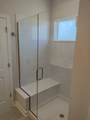 7421 Dodd Retreat Ct - Photo 12