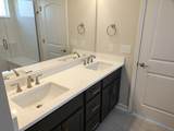 7421 Dodd Retreat Ct - Photo 13