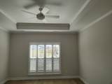 7421 Dodd Retreat Ct - Photo 14
