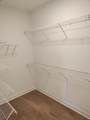7421 Dodd Retreat Ct - Photo 16