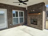 7421 Dodd Retreat Ct - Photo 17