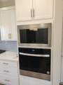 7421 Dodd Retreat Ct - Photo 18