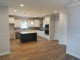 7421 Dodd Retreat Ct - Photo 19
