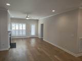 7421 Dodd Retreat Ct - Photo 20