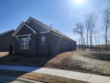 7421 Dodd Retreat Ct - Photo 21