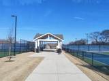7421 Dodd Retreat Ct - Photo 22