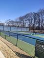 7421 Dodd Retreat Ct - Photo 24