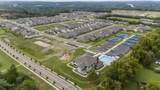 7421 Dodd Retreat Ct - Photo 4