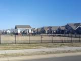 7421 Dodd Retreat Ct - Photo 6