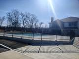 7421 Dodd Retreat Ct - Photo 8
