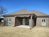 7421 Dodd Retreat Ct - Photo 9