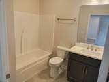 7421 Dodd Retreat Ct - Photo 10