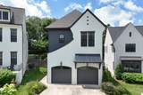 1945 Kimbark Drive - Photo 1