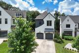 1945 Kimbark Drive - Photo 2
