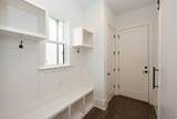 1945 Kimbark Drive - Photo 16