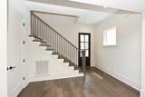 1945 Kimbark Drive - Photo 18