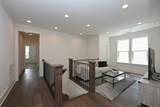 1945 Kimbark Drive - Photo 19