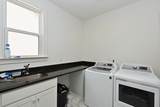 1945 Kimbark Drive - Photo 20