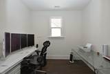 1945 Kimbark Drive - Photo 21