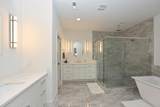 1945 Kimbark Drive - Photo 24