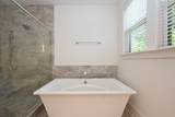 1945 Kimbark Drive - Photo 25
