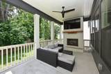 1945 Kimbark Drive - Photo 28