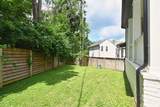 1945 Kimbark Drive - Photo 30