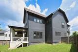 1945 Kimbark Drive - Photo 31