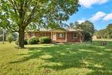 3056 Joe Dowlen Road - Photo 1