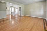 3056 Joe Dowlen Road - Photo 2