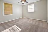 3056 Joe Dowlen Road - Photo 11