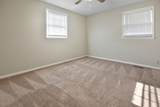 3056 Joe Dowlen Road - Photo 12