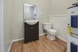 3056 Joe Dowlen Road - Photo 13