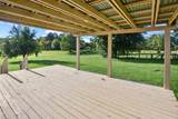 3056 Joe Dowlen Road - Photo 14
